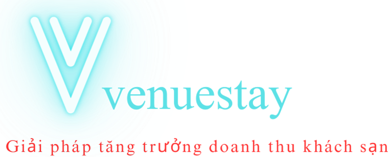 Venuestay