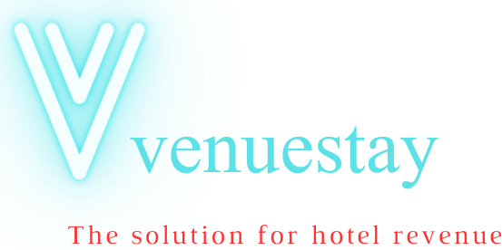 Venuestay